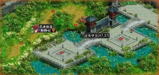 相思古诗词王维—实时解答你的疑问