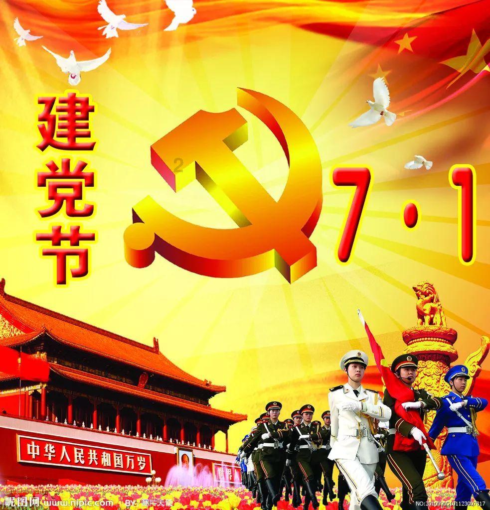 探索今年兔年对联话题的热门社区-今年兔年对联红迪网